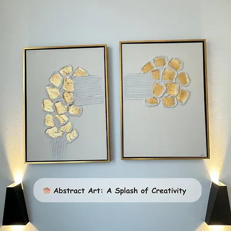 Appartamento Newly New York Designed 3 Bedroom Budapest